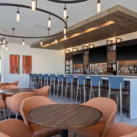 Hilton Garden Inn Честъртън Екстериор снимка